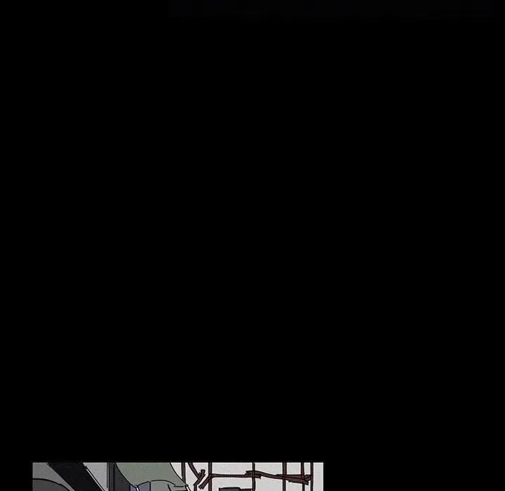 17 第20页