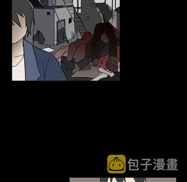 17 第21页