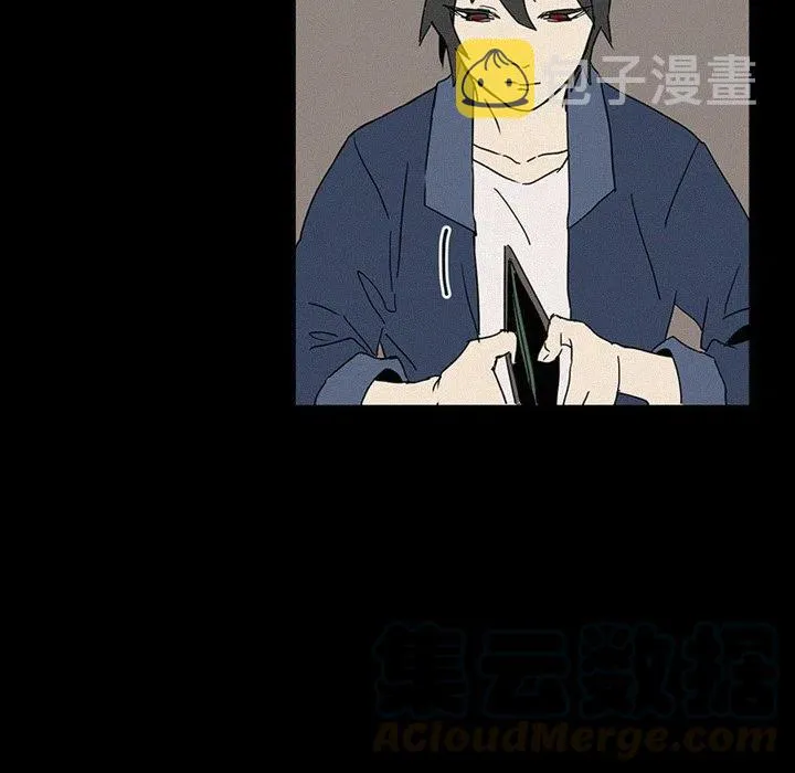 17 第22页