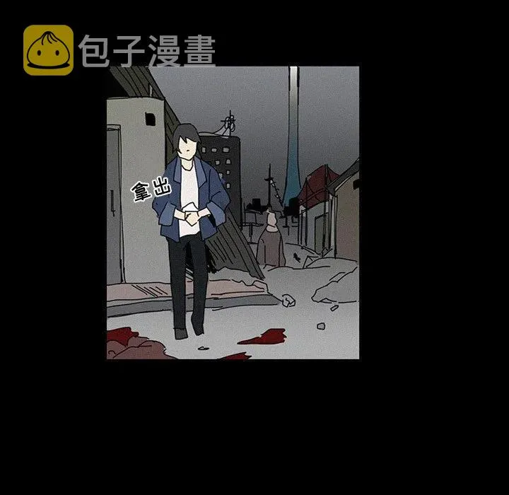 17 第26页