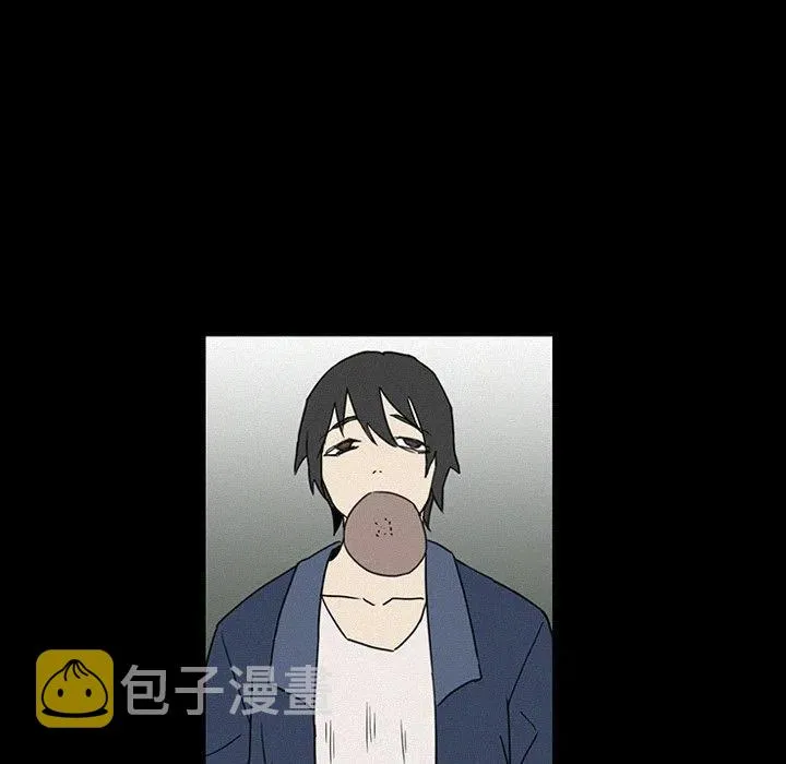 17 第27页