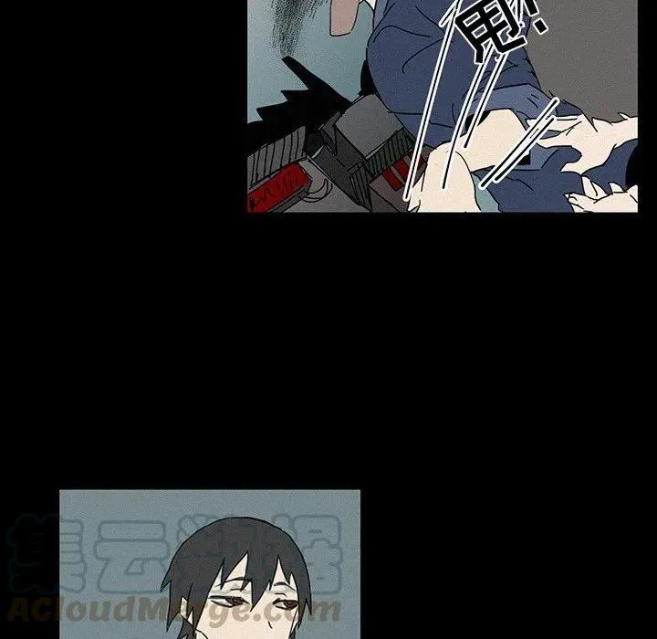17 第31页