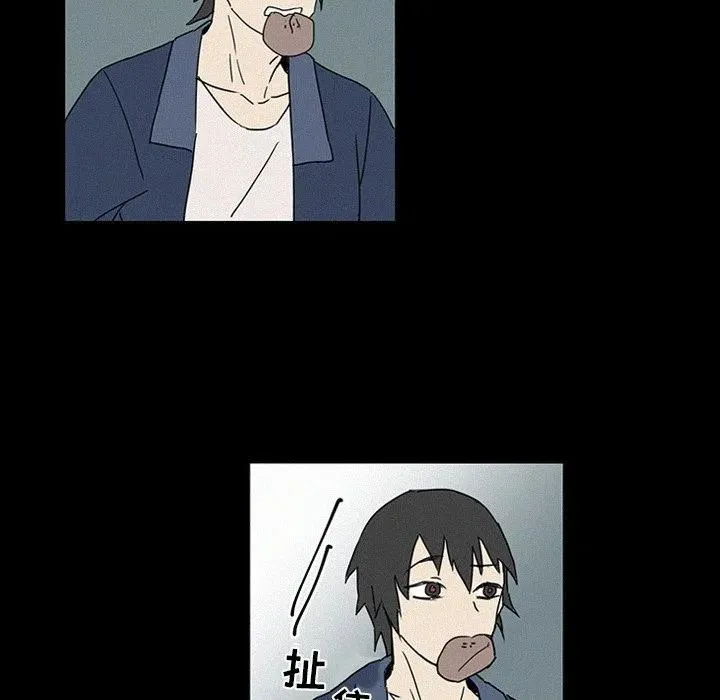17 第32页