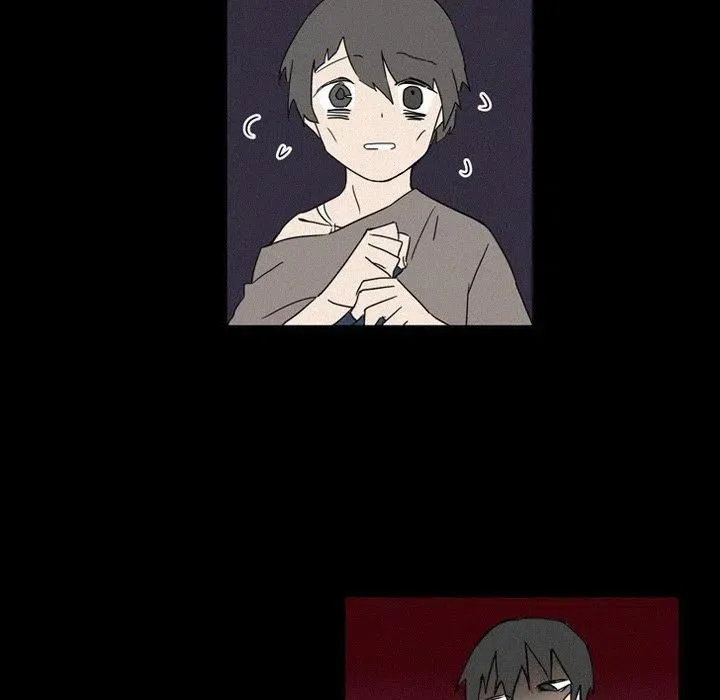 17 第36页