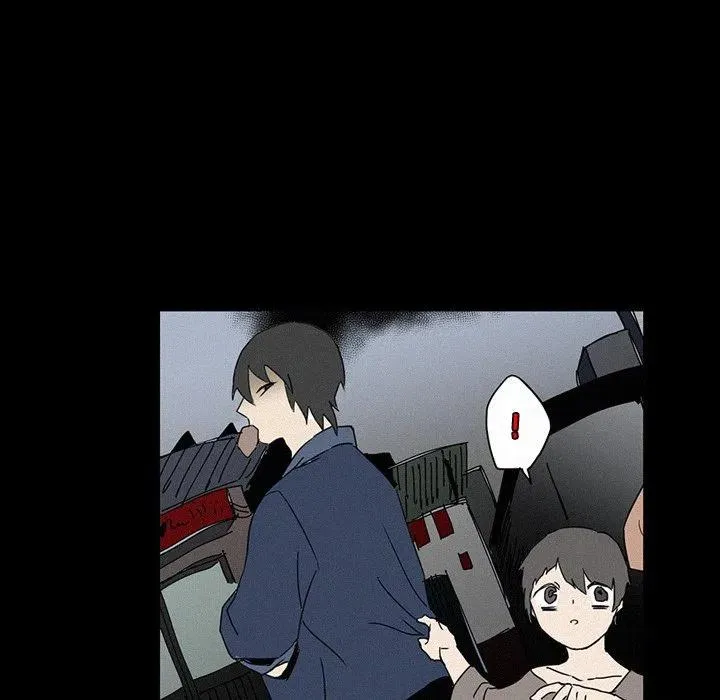 17 第39页