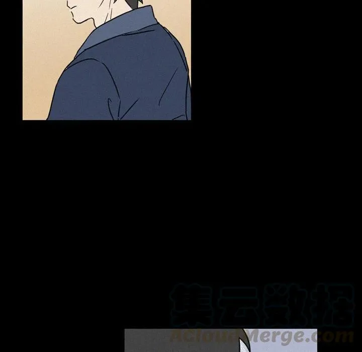 17 第43页