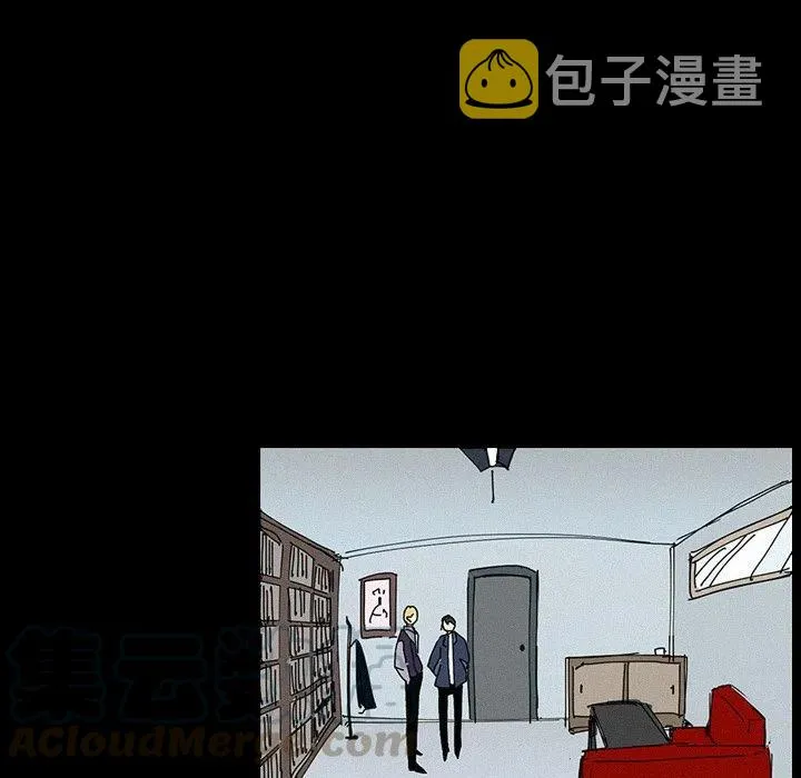 17 第49页
