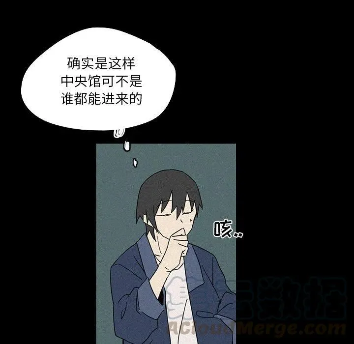 17 第55页