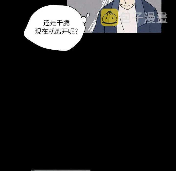 17 第68页