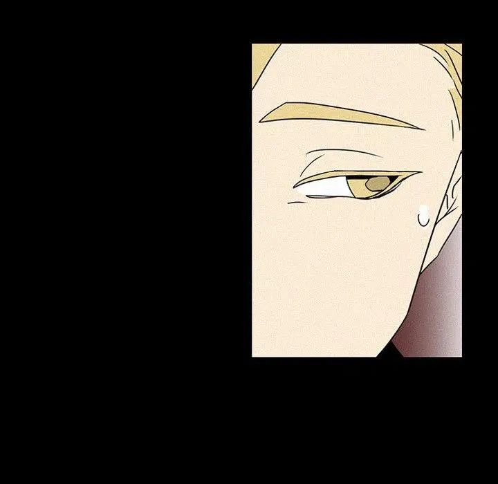 17 第71页
