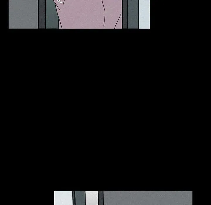 17 第78页