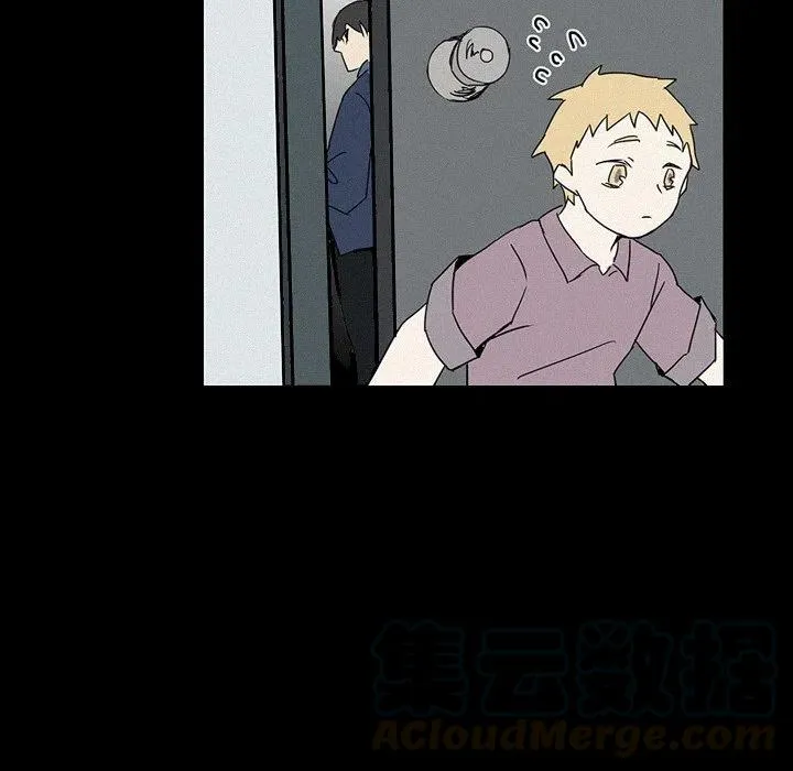 17 第79页