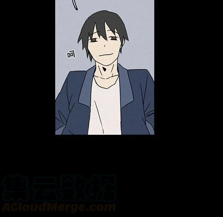 17 第82页