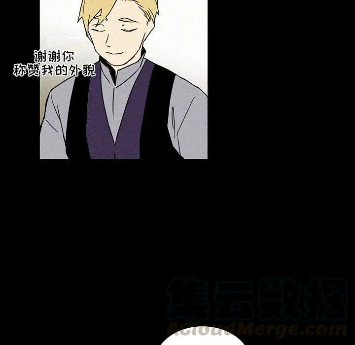 17 第85页