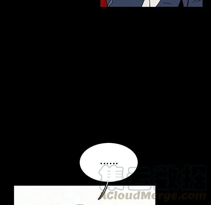17 第88页