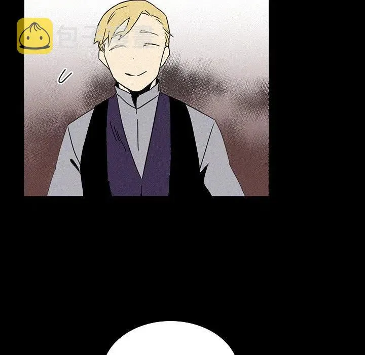 17 第89页