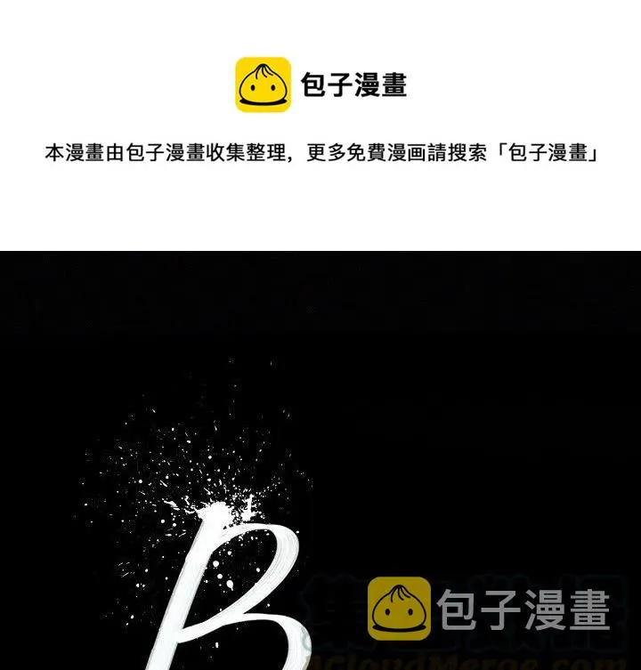 18 第1页