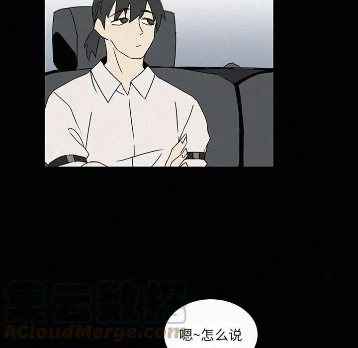 18 第22页