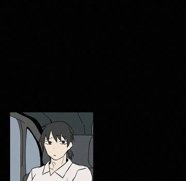 18 第30页