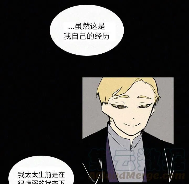18 第34页