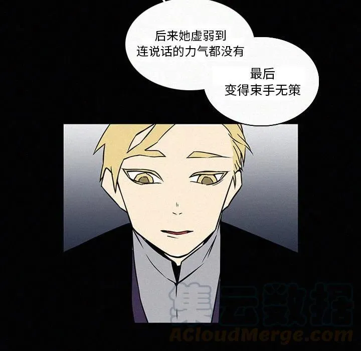 18 第37页