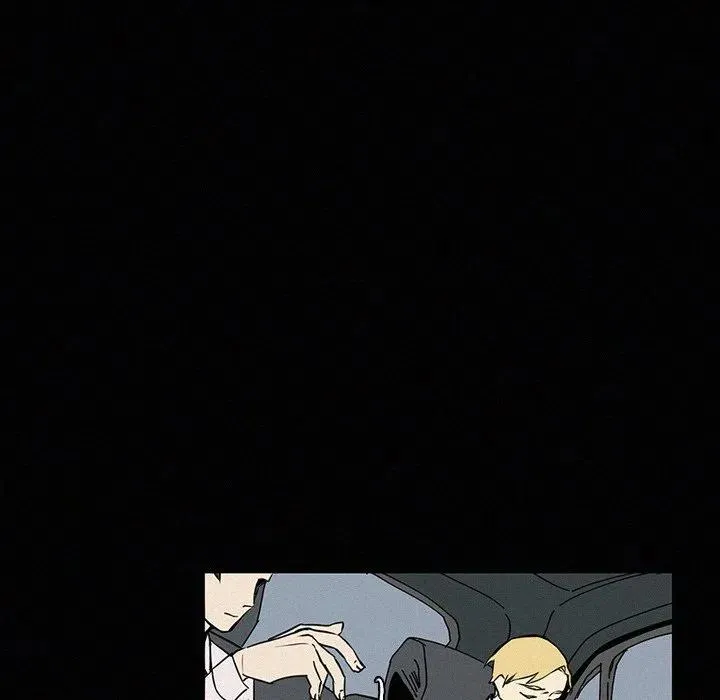 18 第42页