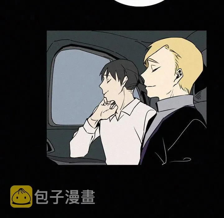 18 第47页