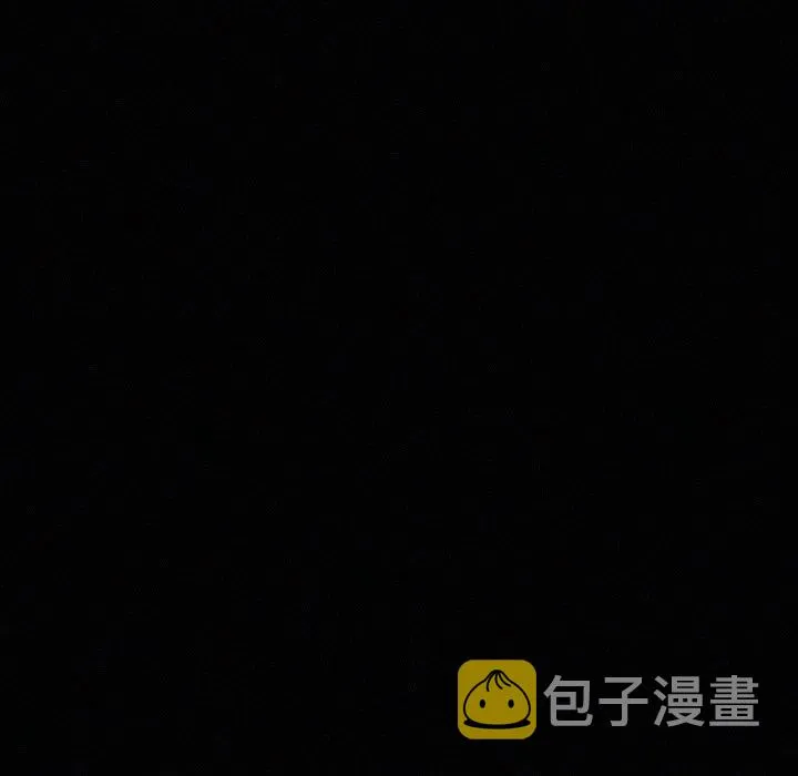 18 第48页