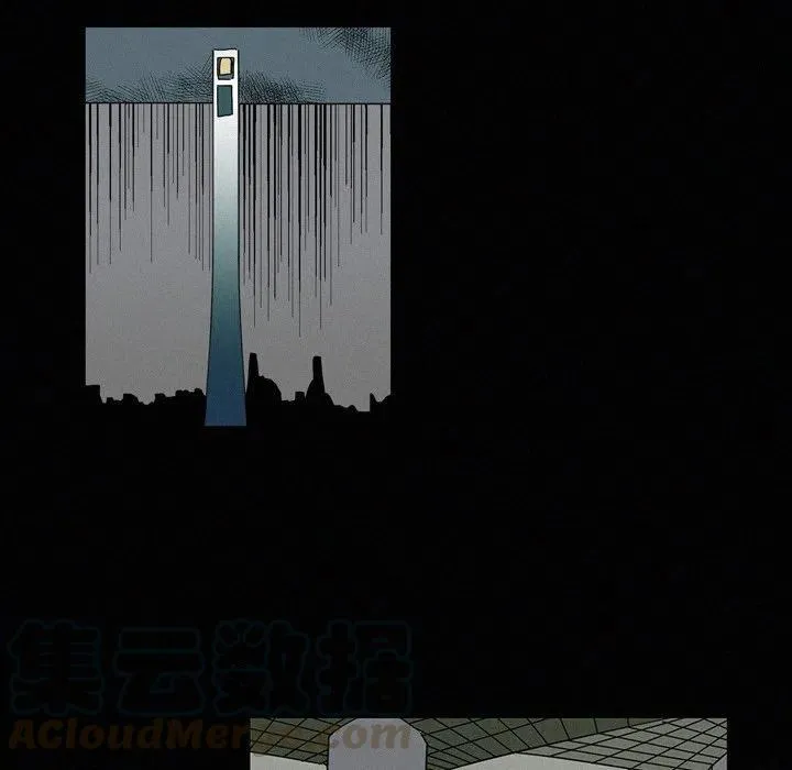 18 第49页
