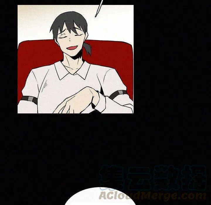 18 第55页