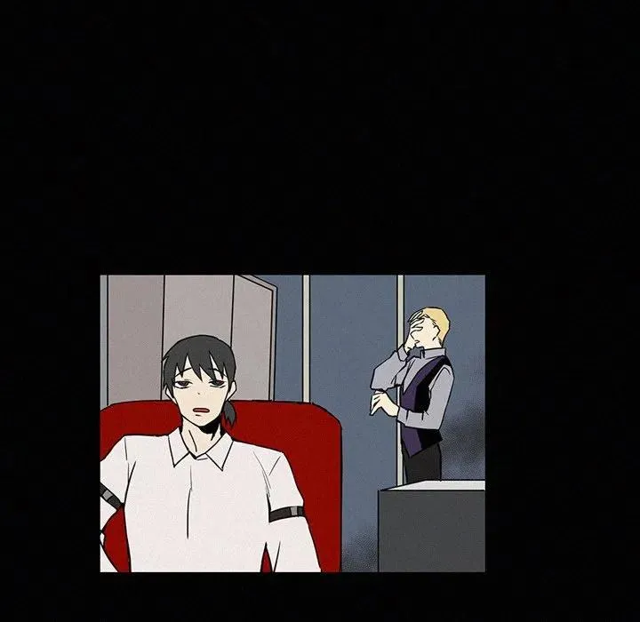 18 第57页