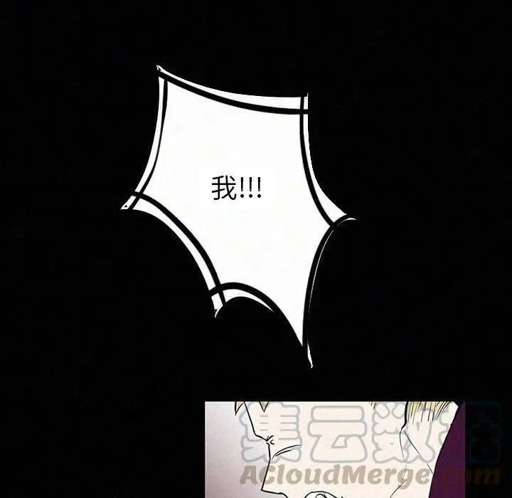 18 第58页