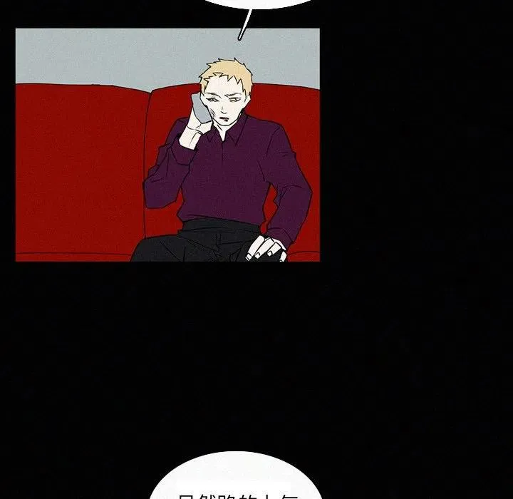18 第60页