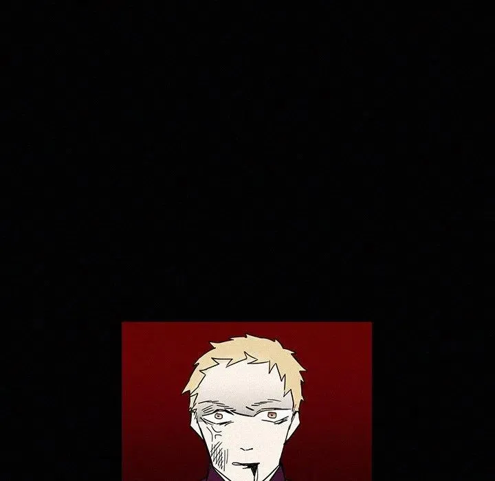 18 第71页
