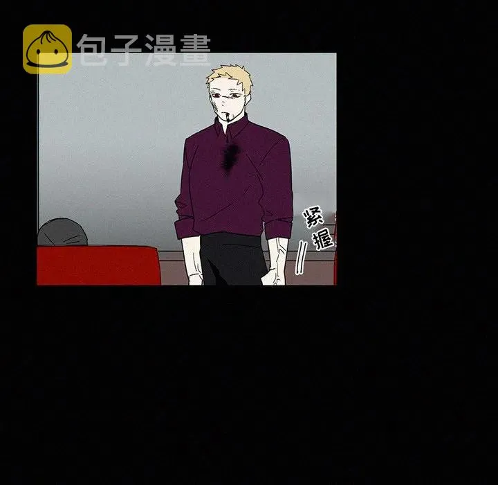 18 第77页