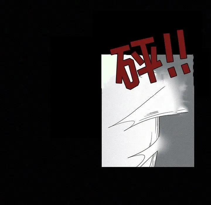 18 第78页