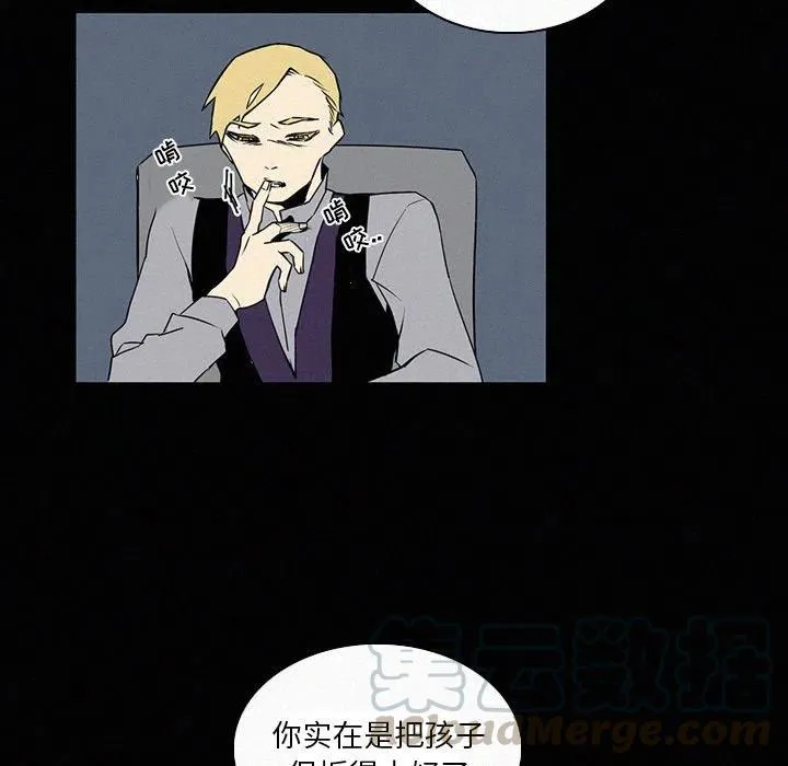 18 第82页