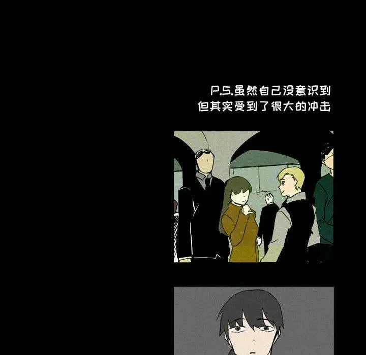 18 第89页