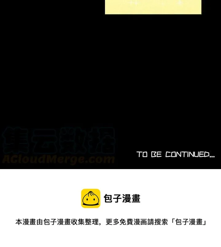 18 第91页