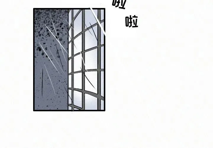 19 第3页