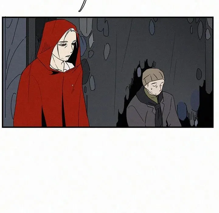 19 第14页