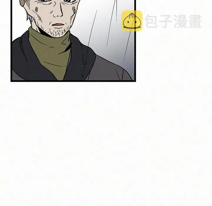19 第19页