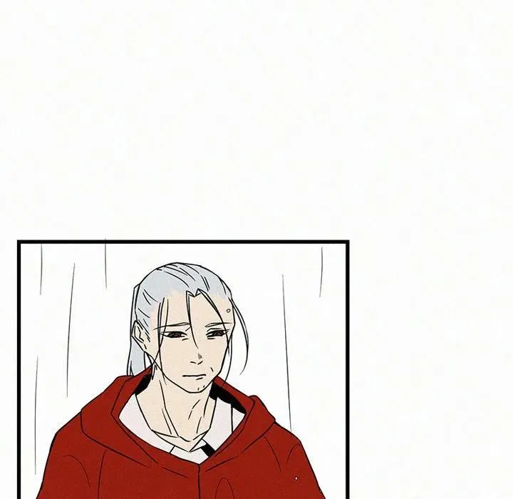 19 第26页