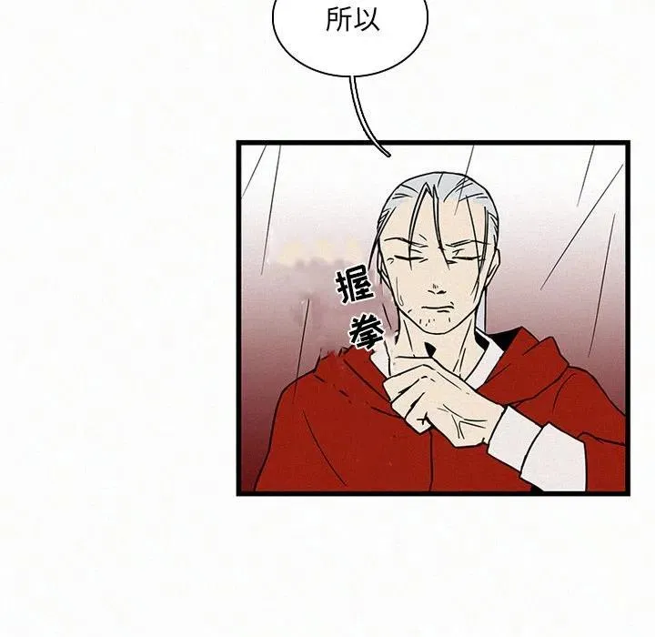 19 第30页