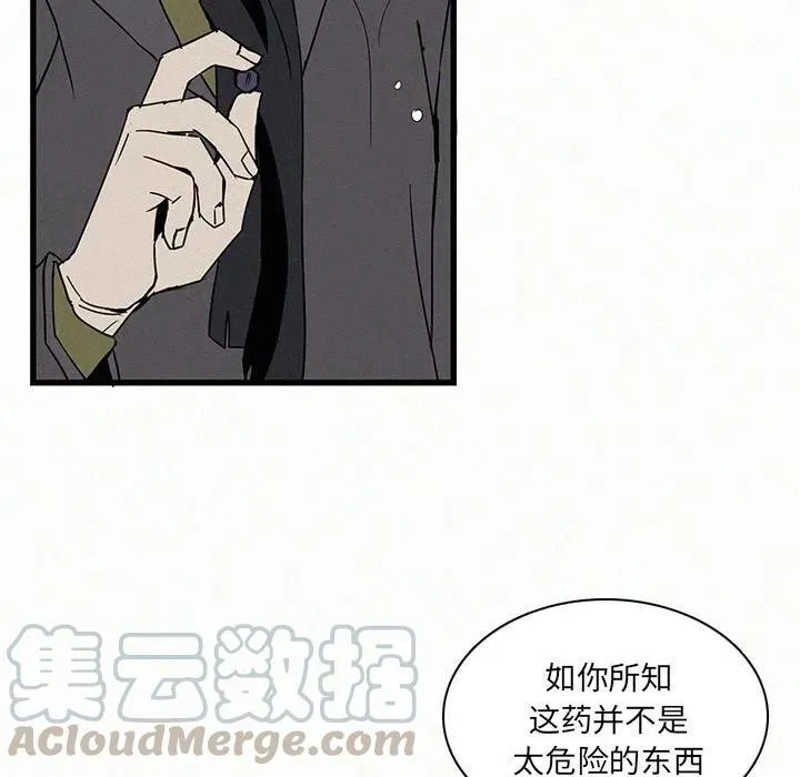 19 第33页