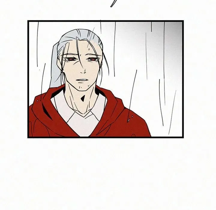 19 第42页