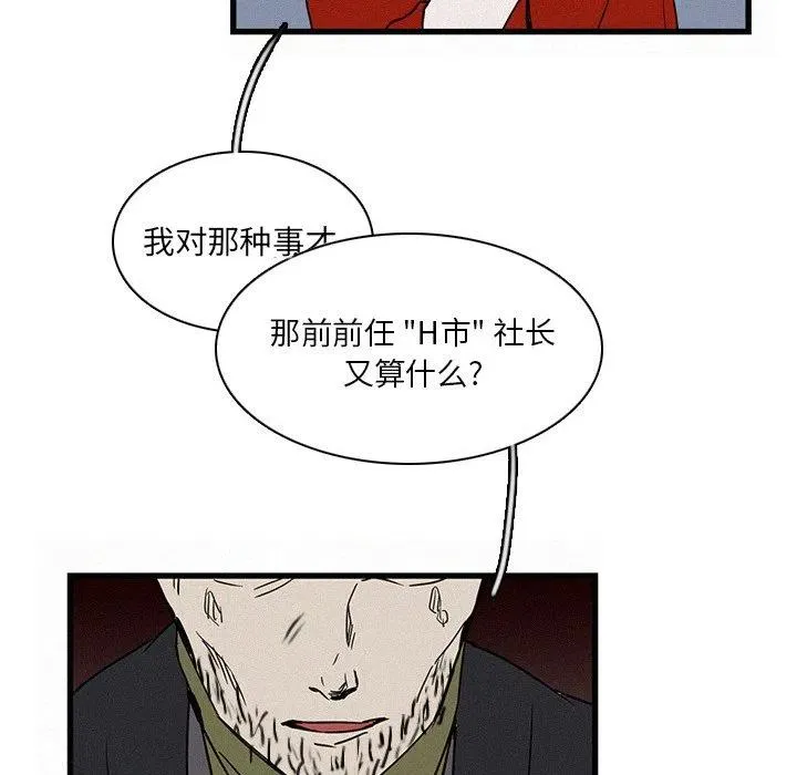 19 第48页