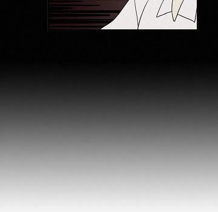 19 第58页
