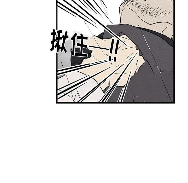 19 第60页