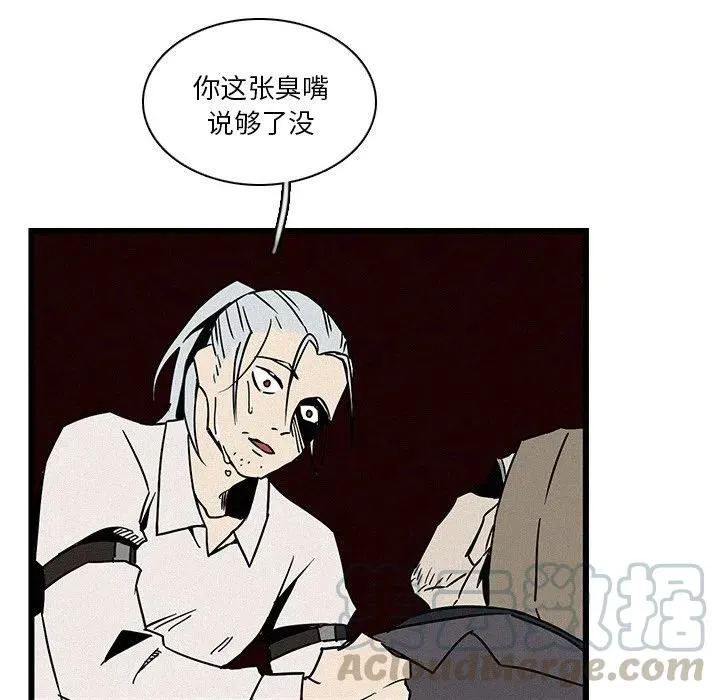 19 第61页